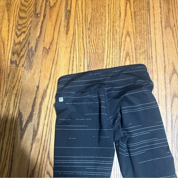 Fabletics leggings stretch size S - Picture 4 of 7